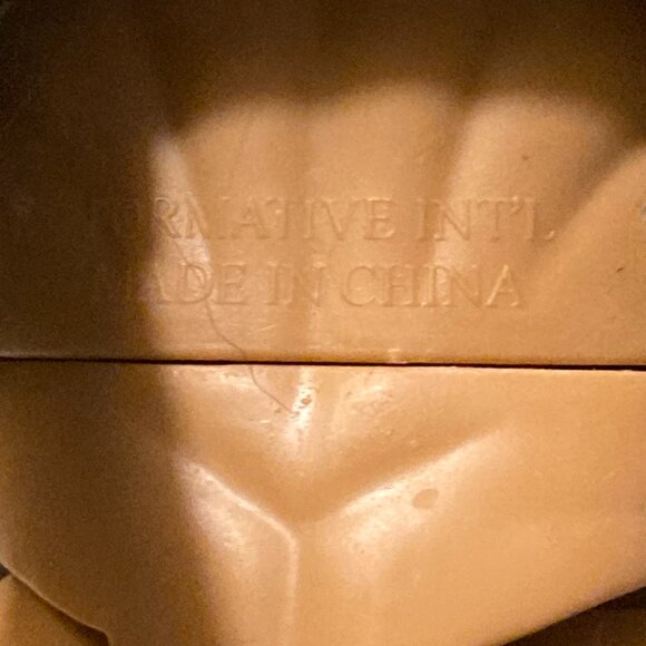 “12” Military Action Figure – Formative Intl – G.I. Joe Style – Green Uniform - Picture 2 of 9